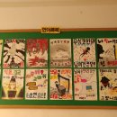 개금여자중학교 이미지