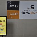 새롬비뇨기과의원 이미지