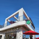 삼수온천길 이미지