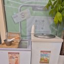 둔산대로117번길 | 대전 만년동 해장국 맛집 혼밥 단체 모두 가능한 지서방감자탕 만년동본점 솔직후기