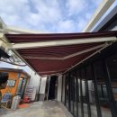 한들1로 이미지