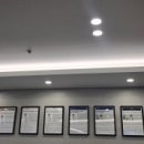 아산튼튼신경외과의원 이미지