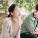 정감이간다 이미지