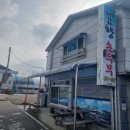 홍천내고향마트 | [홍천 근본 순두부]🍲 매일 아침 정성으로 만드는 고소함! 홍천 '내고향 손두부' 방문 후기 🥢