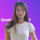 보생제 이미지
