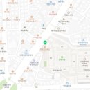 토핑빨 고대안암점 이미지