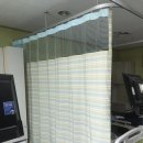 삼성경희한의원 이미지