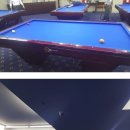 B.B당구장 이미지