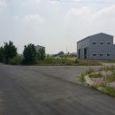 백산개발 주식회사