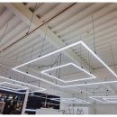 강서카인테리어 이미지