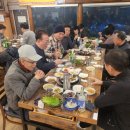 띠울석갈비식당 이미지