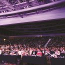 라라코리아 이미지