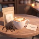 신한사랑약국 | 2026 어린이집 수료식 선생님 선물 추천 정리 감동 실속 인기 아이템