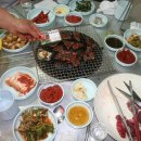 협심식육실비식당 이미지