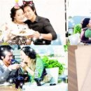 도시락 우리소풍갈까 이미지