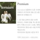 시네마프리즘 이미지