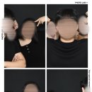 구워;삶다