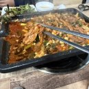 고향정 네이버블로그