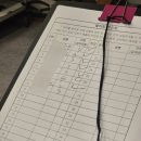 농실가 | [상도/장실배기] 농실가 후기｜돼지고기·양념갈비 맛집 / 장승배기역 5분 거리