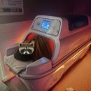 새롬교육 | 제천체형관리 제천마사지 새롬&amp;숲칼프교육센터 체험후기