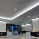 블리비의원 이미지