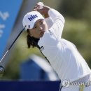 고진영, LPGA 메이저 대회 ANA 인스퍼레이션 우승 이미지