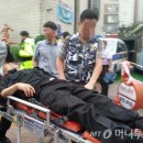 상이군경회 이미지