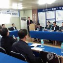 케이디산업건설 이미지