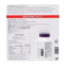 내추럴로 이미지