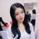 소나기전 서울경제