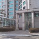 용산-413 이미지