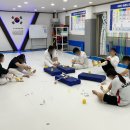 익산이루다태권도 네이버블로그