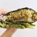 CU 성수성문점 이미지