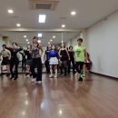 5.Duble XL 이미지