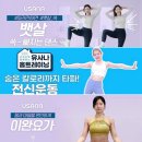 [2024년 3기] 초보 생활양재(오후) | [공지] 페이백 받는 유사나 건강다이어트챌린지 후기