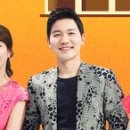 의료법인구암의료재단시티병원