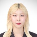 홍대라임스튜디오 이미지