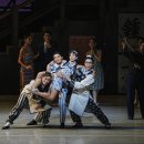 광대게임장 이미지