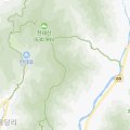 양산양돈영농조합법인 이미지