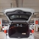 양구자동차 | 강원도 양구)QM6 중고차 판매완료