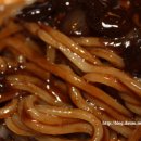 여빈중화요리 이미지