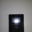 삼성비디오 이미지