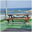 파도민박 이미지