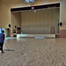 당서초등학교 이미지