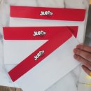 명보치과의원 이미지