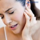 판교서울이비인후과의원 이미지