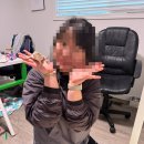 첫번째 | 미국시애틀 여행 25.11.18~11.25 첫번째 후기