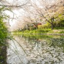 청려수련원 이미지