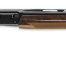 Winchester Spoting Shotgun 이미지