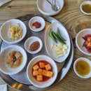 금병식육식당